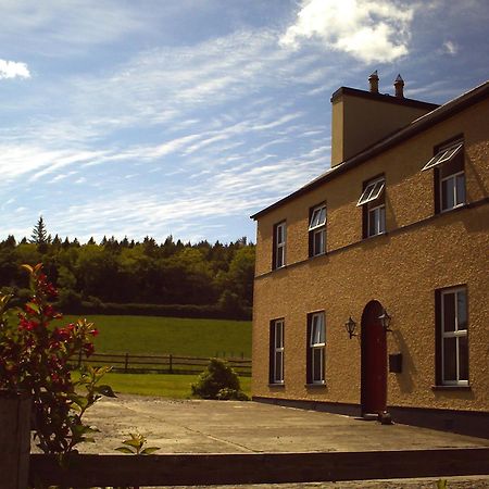 Kilburn House B&B Milltown  Exterior photo